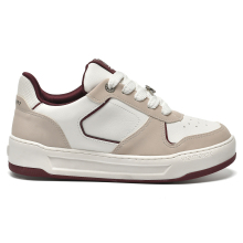 Tenis em sintetico 293-003-05